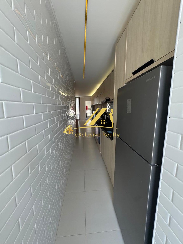 Casa de Condomínio, 3 quartos - Foto 20