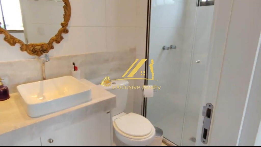 Apartamento, 3 quartos, 102 m² - Foto 4