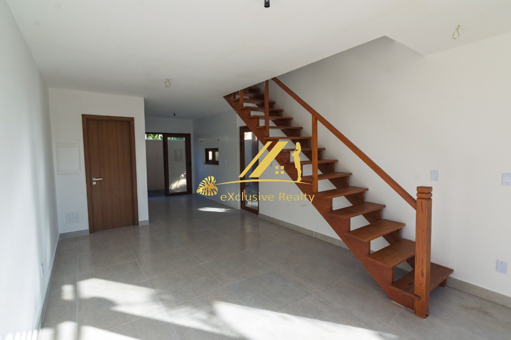 Casa de Condomínio - Foto 13