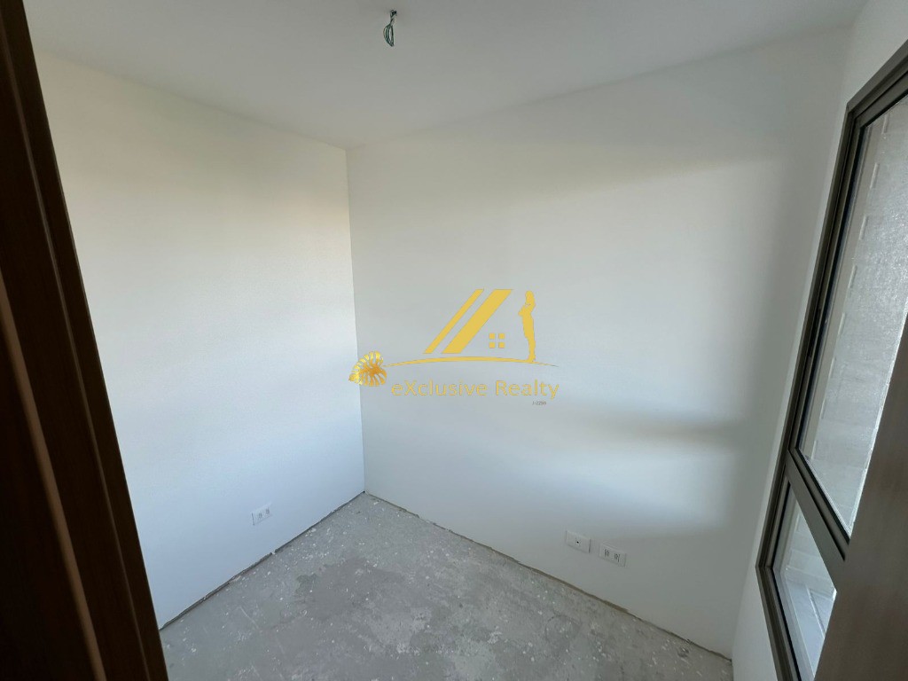 Apartamento, 3 quartos, 154 m² - Foto 8