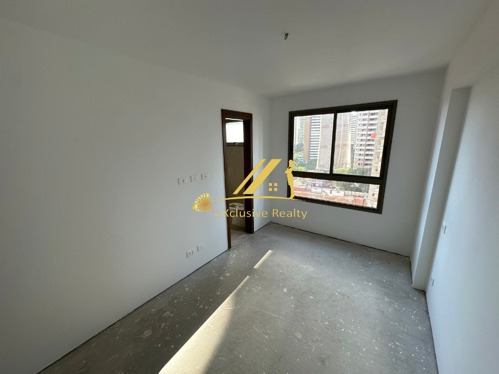 Apartamento, 3 quartos, 154 m² - Foto 13