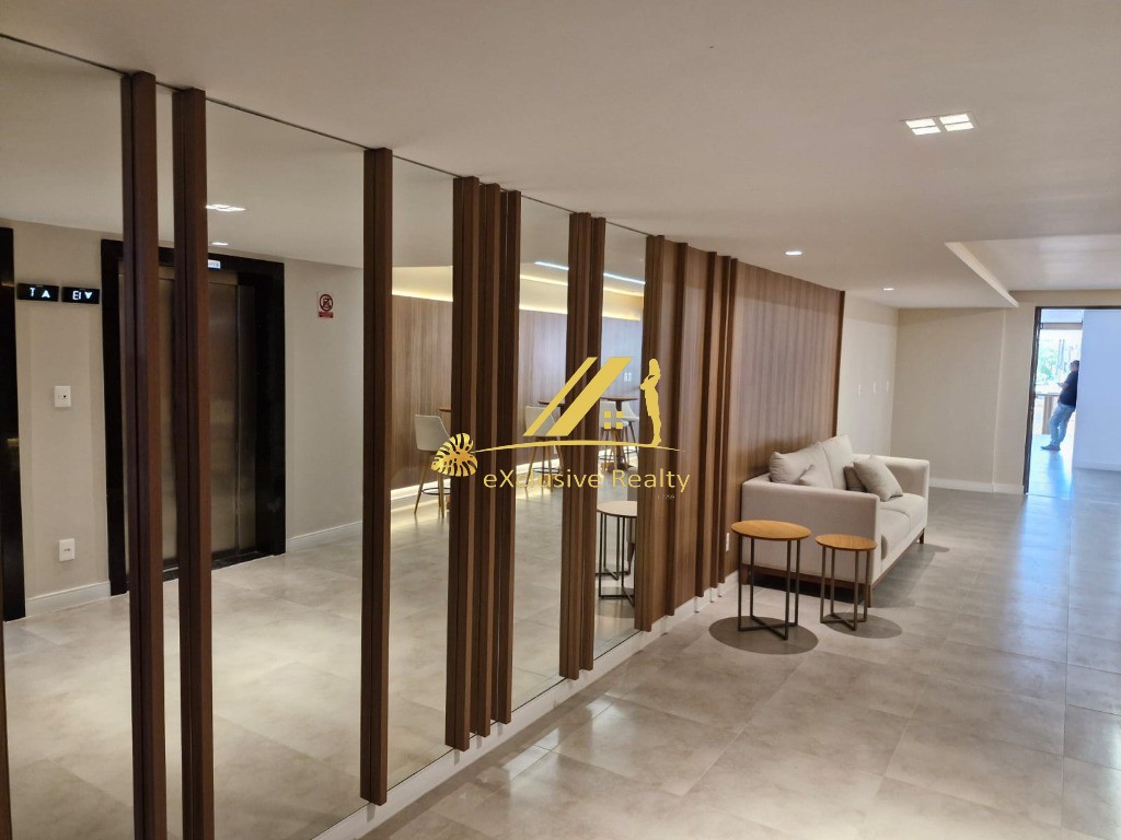 Kitnet-Studio, 30 m² - Foto 18