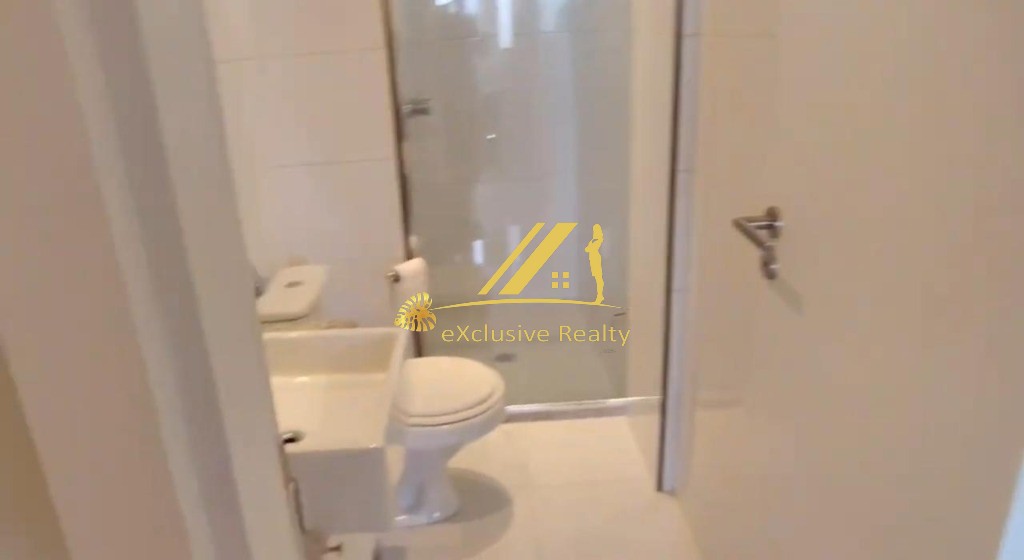 Apartamento, 3 quartos, 102 m² - Foto 10