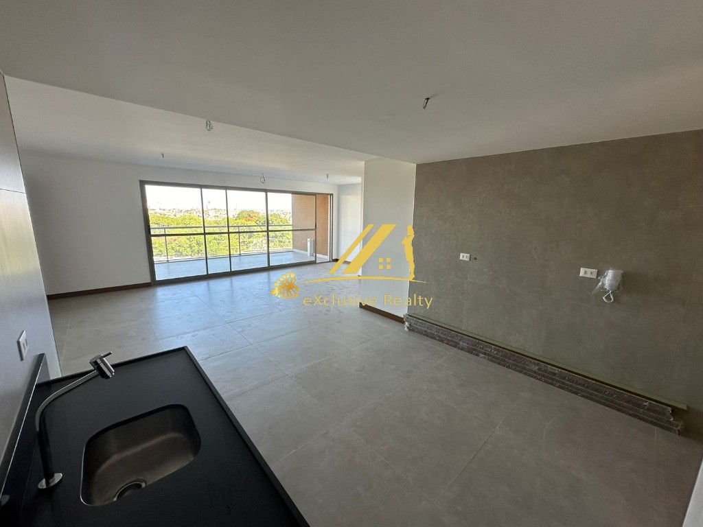 Apartamento, 3 quartos, 154 m² - Foto 5