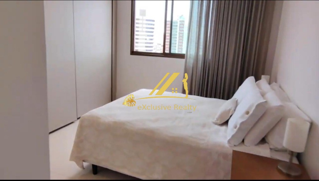 Apartamento, 3 quartos, 102 m² - Foto 5