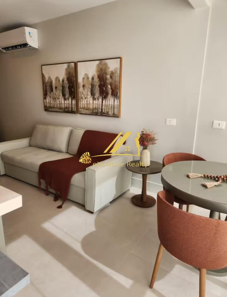 Apartamento, 2 quartos, 67 m² - Foto 10