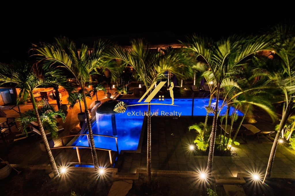 Casa de Condomínio - Foto 2