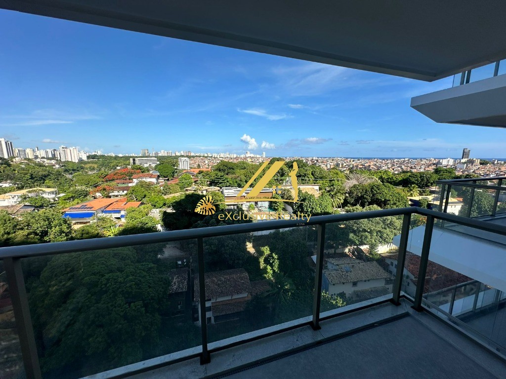 Apartamento, 3 quartos, 154 m² - Foto 19