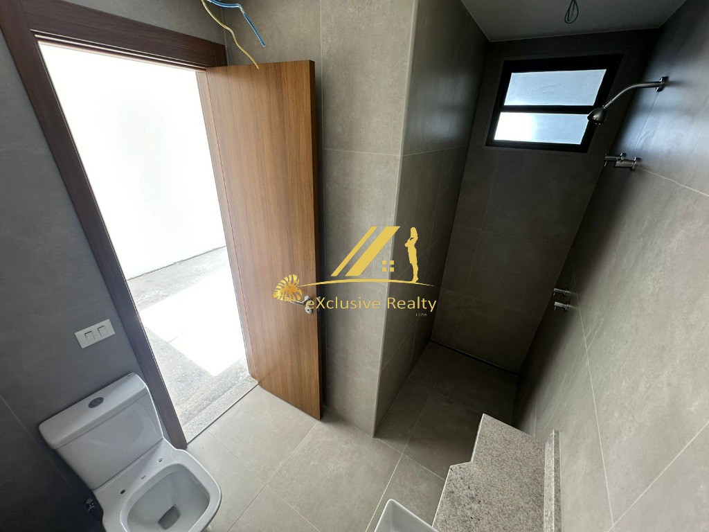 Apartamento, 3 quartos, 154 m² - Foto 11