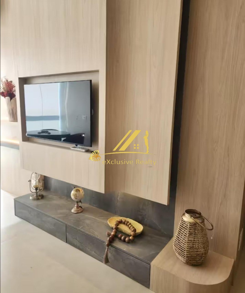 Apartamento, 2 quartos, 67 m² - Foto 9