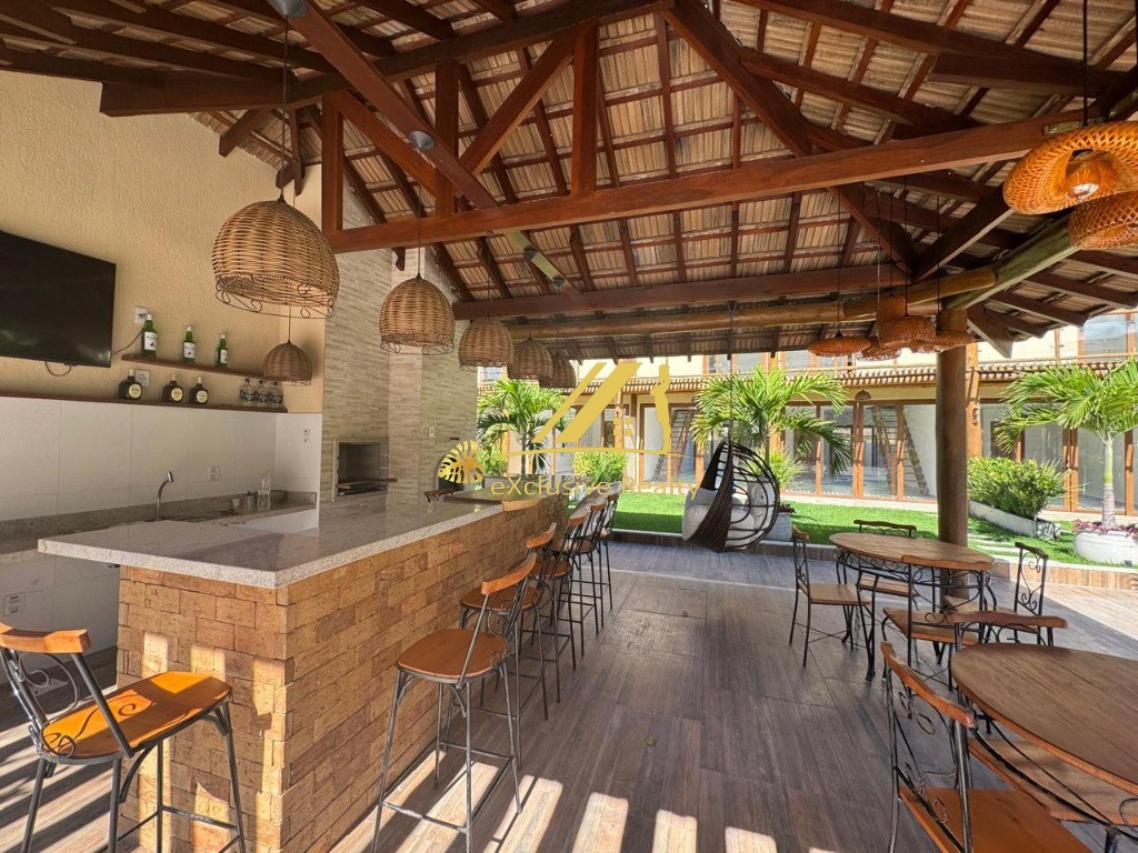 Casa de Condomínio - Foto 66