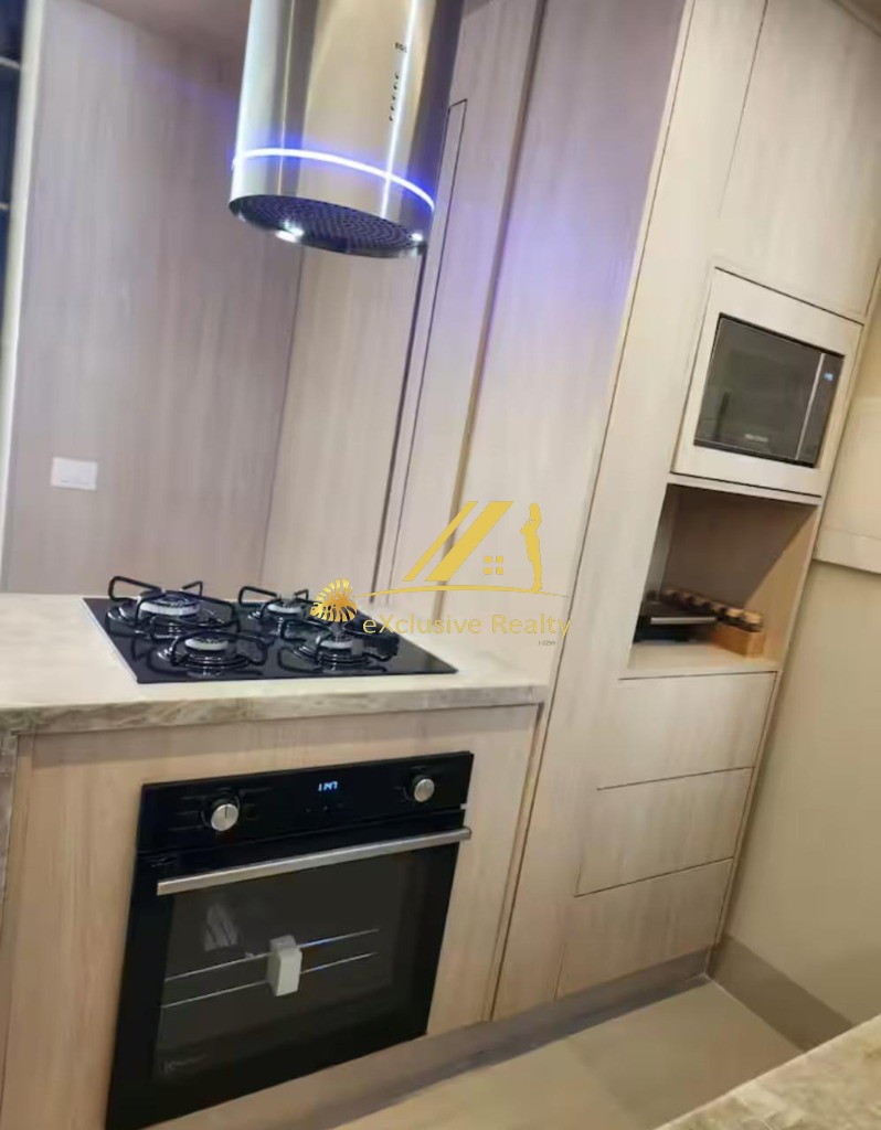 Apartamento, 2 quartos, 67 m² - Foto 5