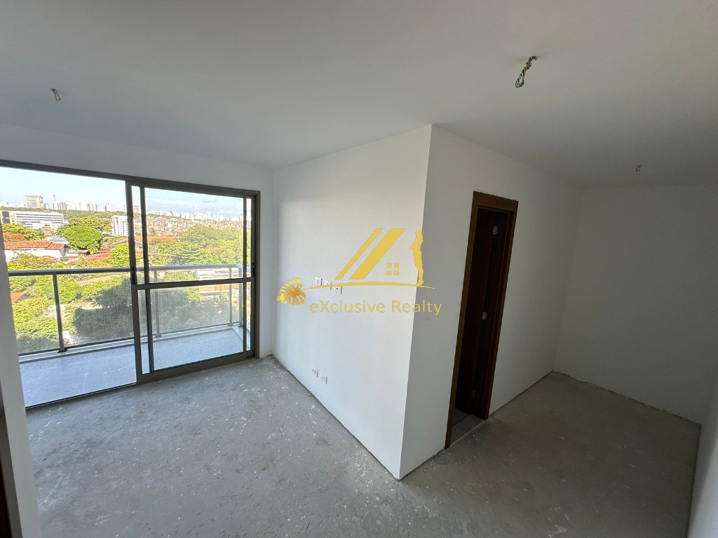 Apartamento, 3 quartos, 154 m² - Foto 18