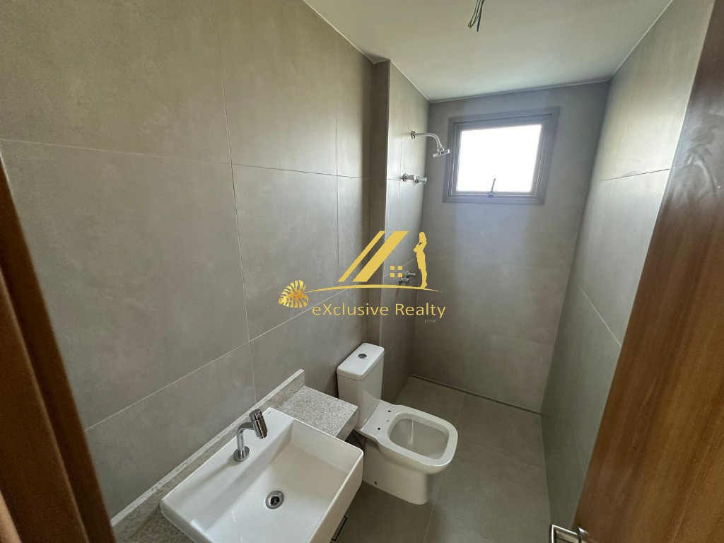Apartamento, 3 quartos, 154 m² - Foto 16