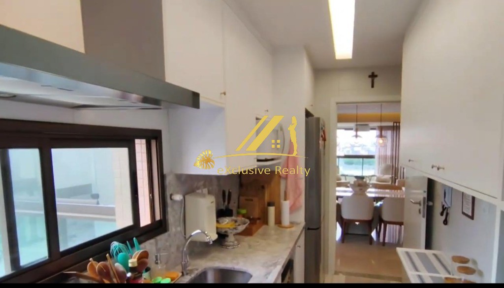 Apartamento, 3 quartos, 102 m² - Foto 16
