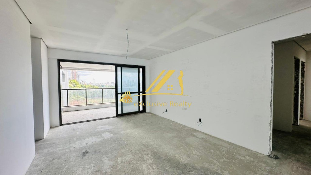 Apartamento, 4 quartos, 303 m² - Foto 5