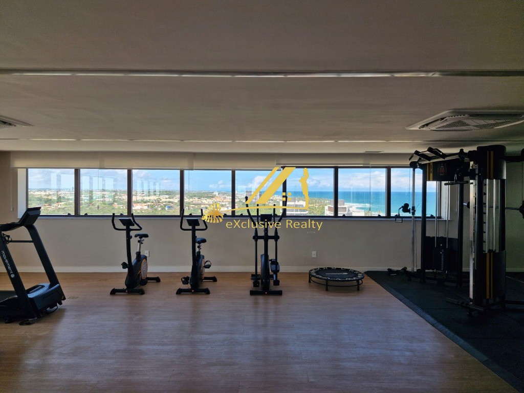 Kitnet-Studio, 30 m² - Foto 16