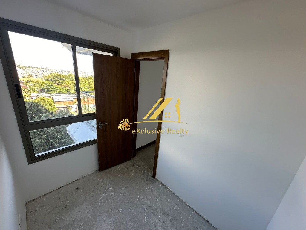 Apartamento, 3 quartos, 154 m² - Foto 9