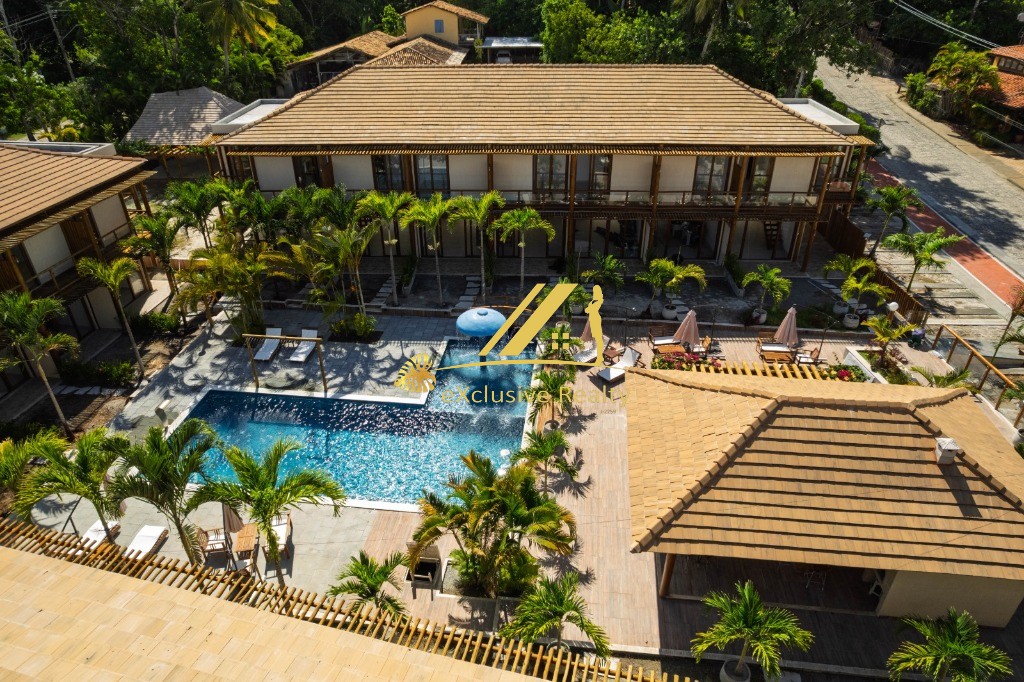 Casa de Condomínio - Foto 36
