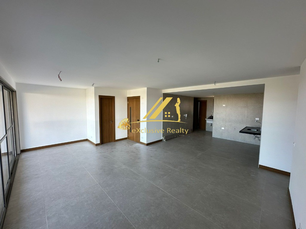 Apartamento, 3 quartos, 154 m² - Foto 3