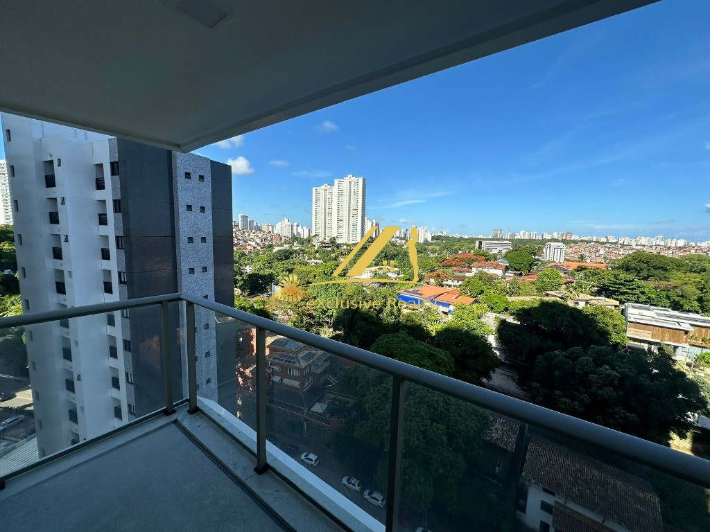 Apartamento, 3 quartos, 154 m² - Foto 20