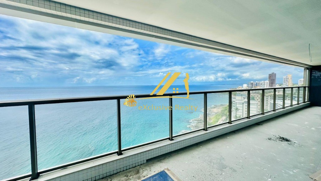 Apartamento, 4 quartos, 303 m² - Foto 16