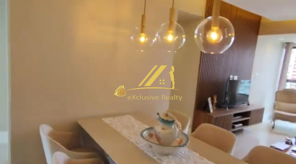 Apartamento, 3 quartos, 102 m² - Foto 19