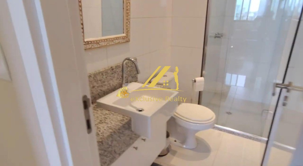 Apartamento, 3 quartos, 102 m² - Foto 8