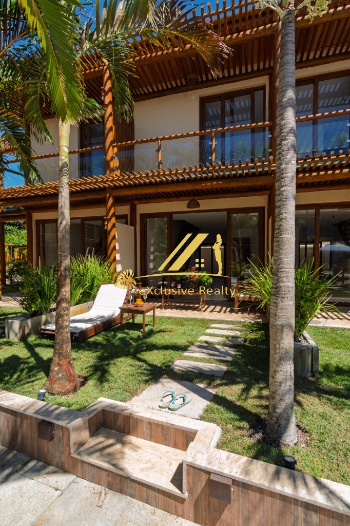 Casa de Condomínio - Foto 27