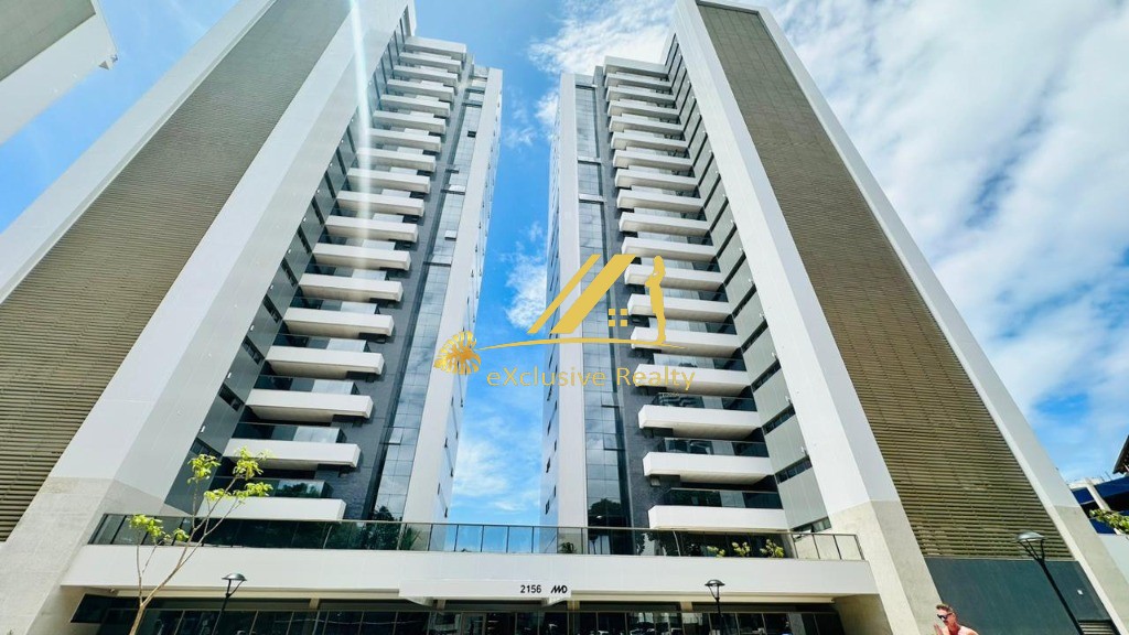 Apartamento, 4 quartos, 303 m² - Foto 3