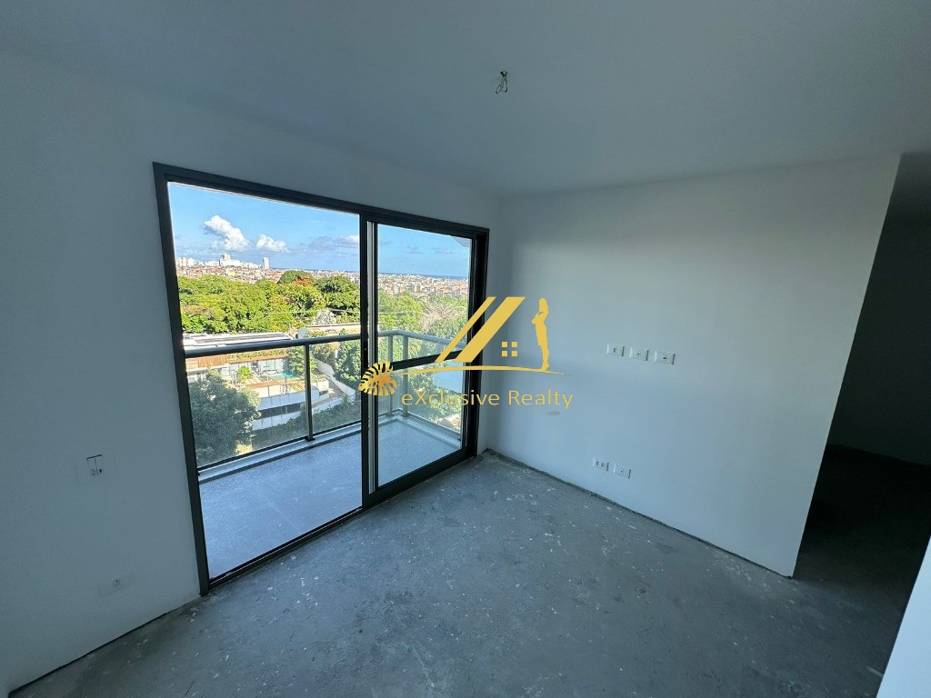 Apartamento, 3 quartos, 154 m² - Foto 14