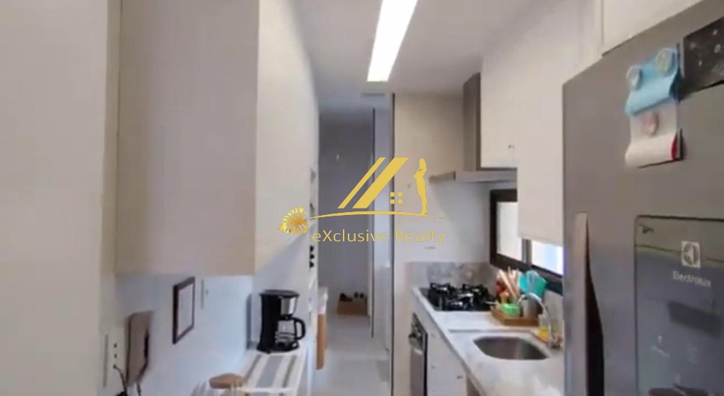Apartamento, 3 quartos, 102 m² - Foto 18