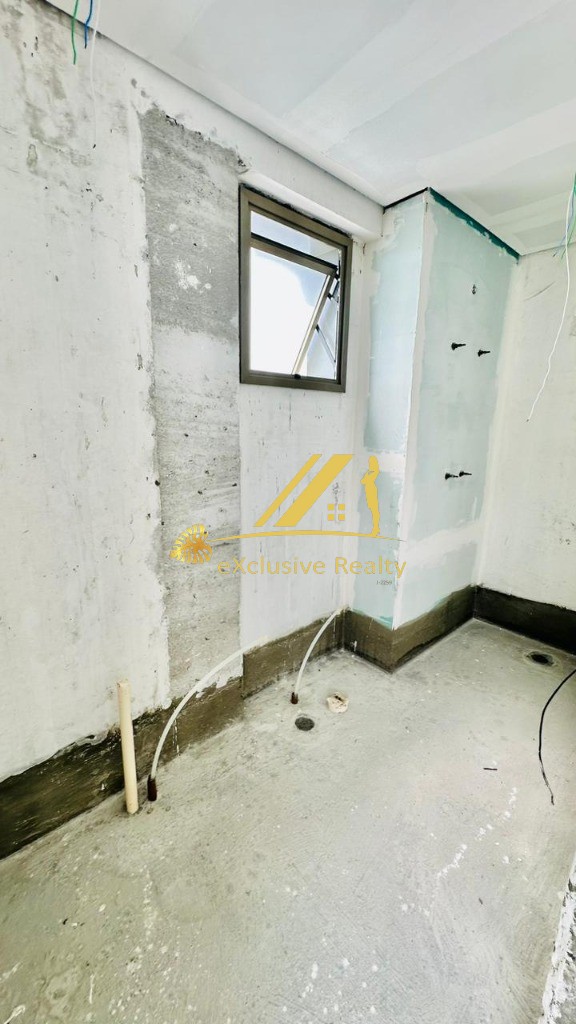Apartamento, 4 quartos, 303 m² - Foto 12