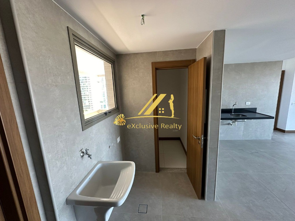 Apartamento, 3 quartos, 154 m² - Foto 6