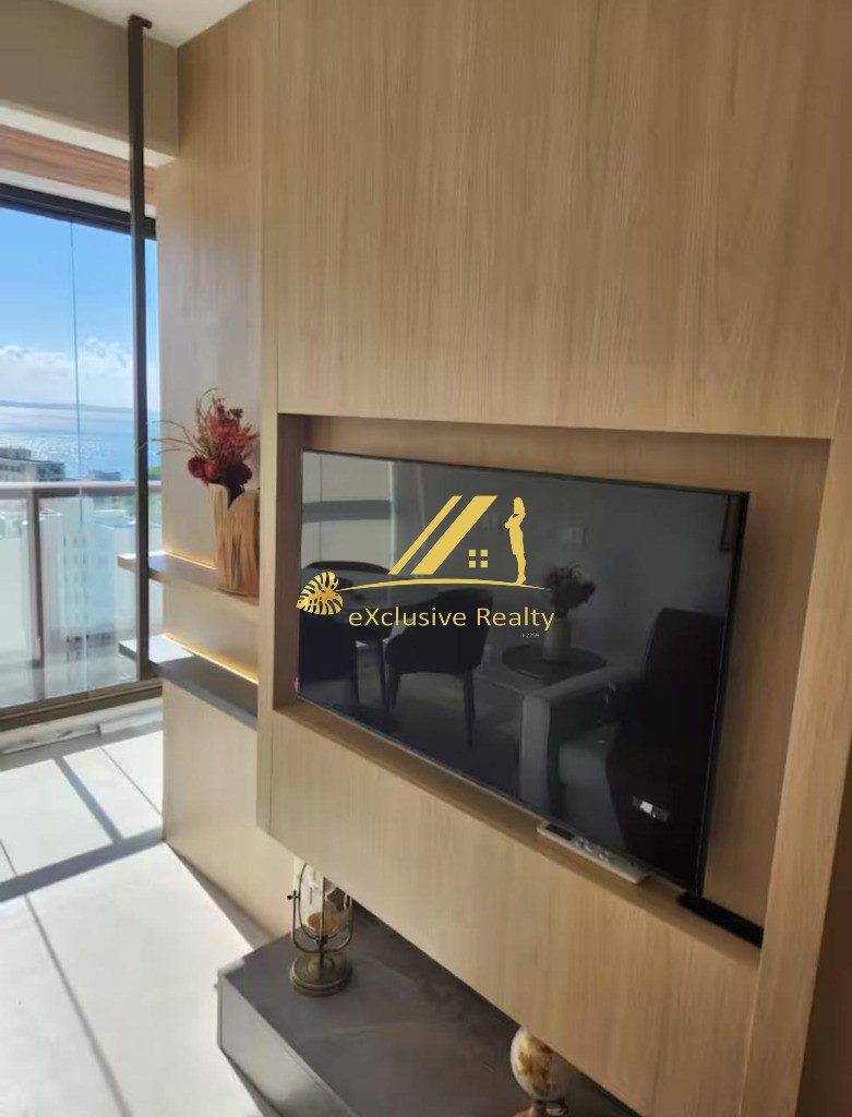 Apartamento, 2 quartos, 67 m² - Foto 20