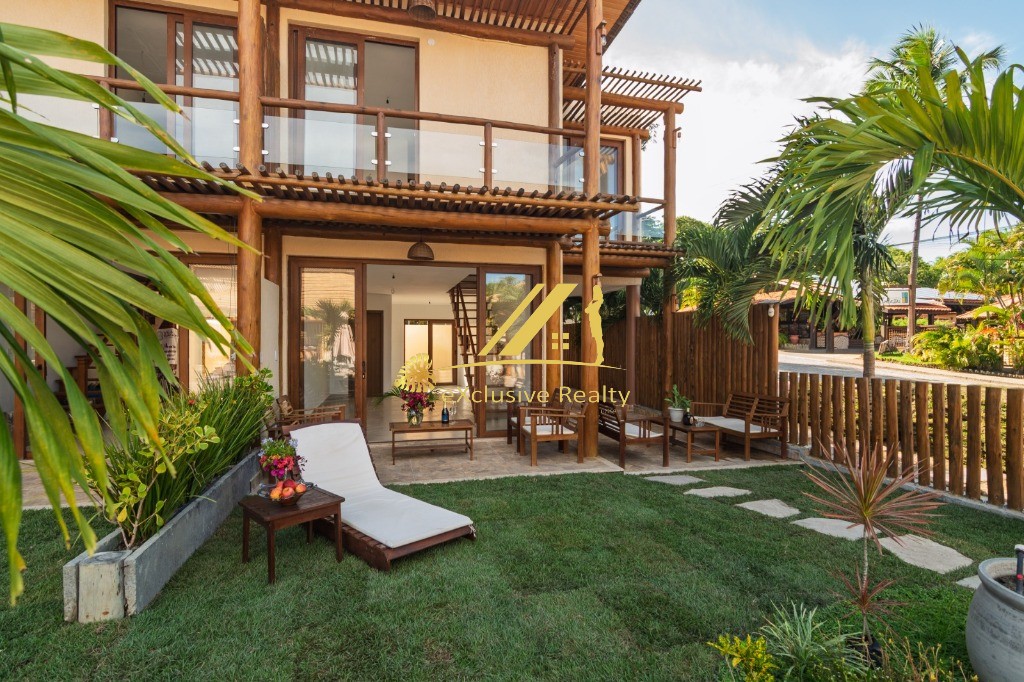 Casa de Condomínio - Foto 20