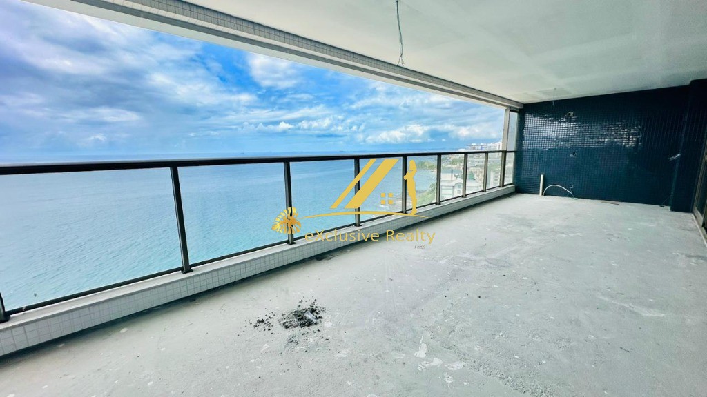 Apartamento, 4 quartos, 303 m² - Foto 18