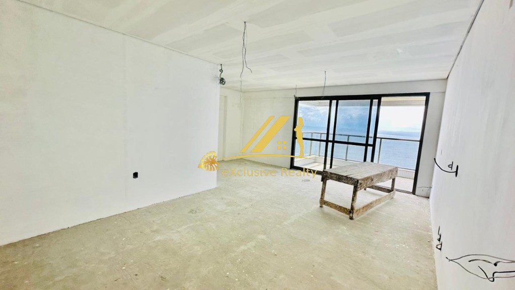 Apartamento, 4 quartos, 303 m² - Foto 10