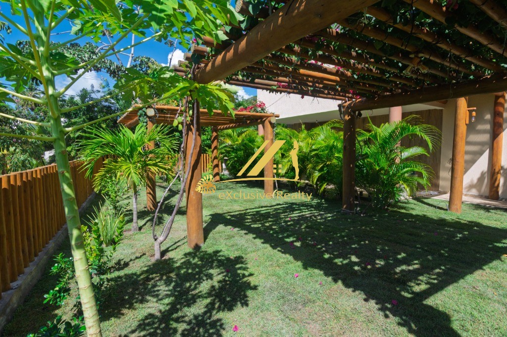 Casa de Condomínio - Foto 23