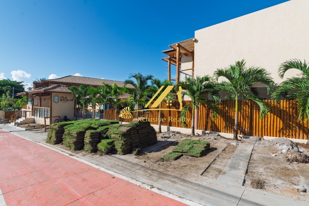 Casa de Condomínio - Foto 18