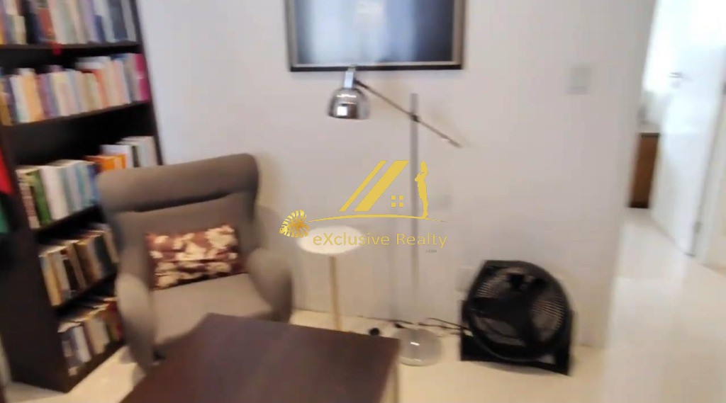 Apartamento, 3 quartos, 102 m² - Foto 6