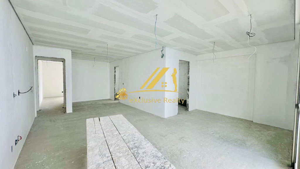 Apartamento, 4 quartos, 303 m² - Foto 11