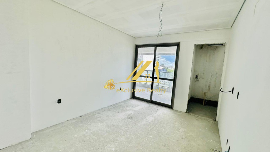 Apartamento, 4 quartos, 303 m² - Foto 15