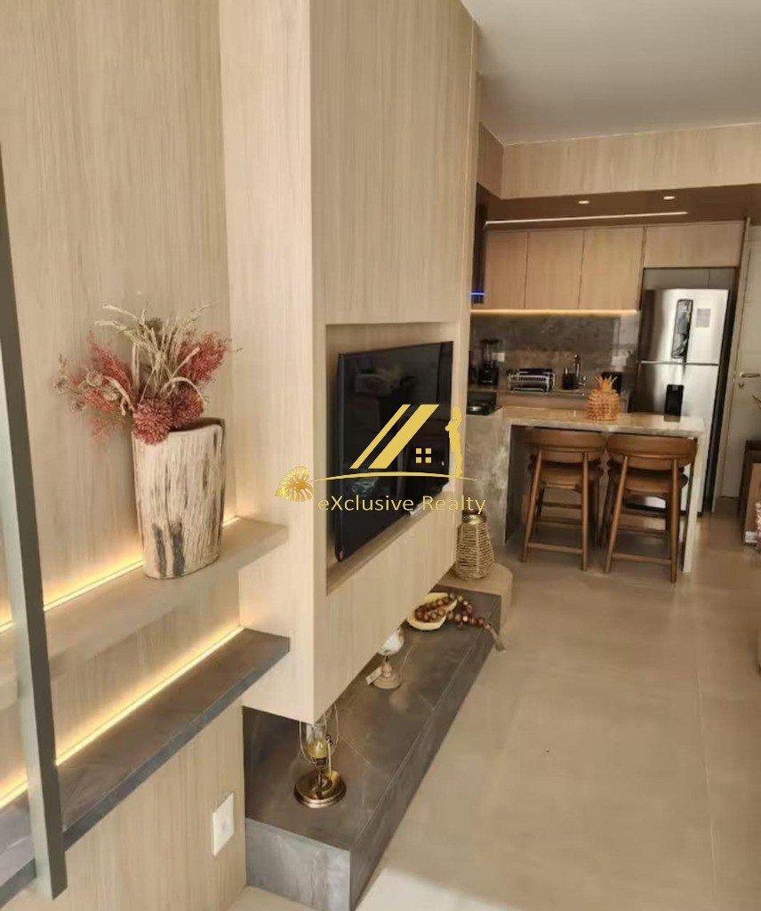 Apartamento, 2 quartos, 67 m² - Foto 18