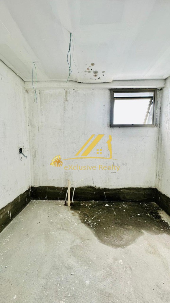 Apartamento, 4 quartos, 303 m² - Foto 8