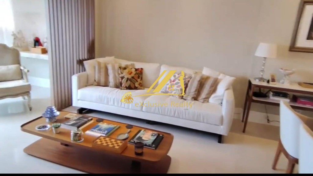 Apartamento, 3 quartos, 102 m² - Foto 2