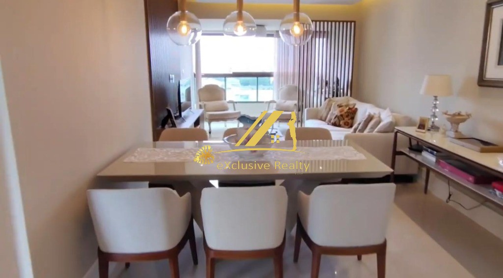 Apartamento, 3 quartos, 102 m² - Foto 13