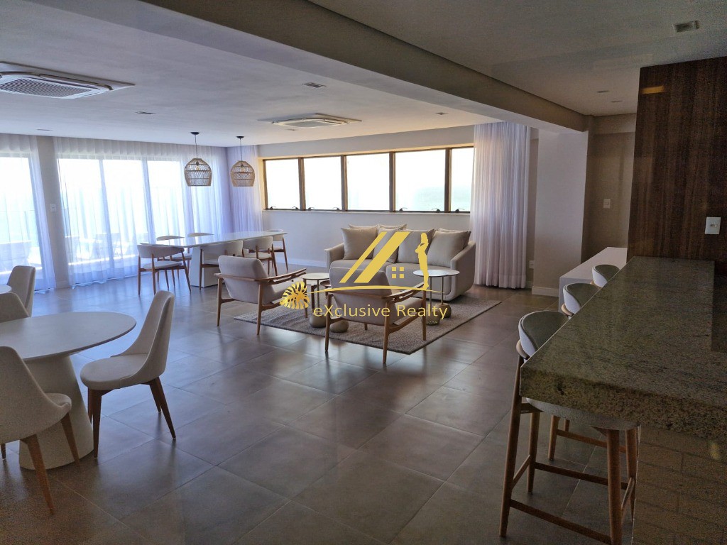 Kitnet-Studio, 30 m² - Foto 19