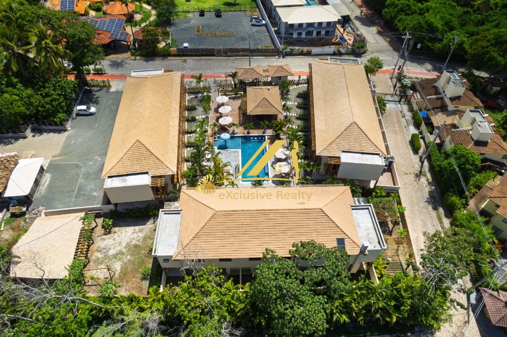 Casa de Condomínio - Foto 34