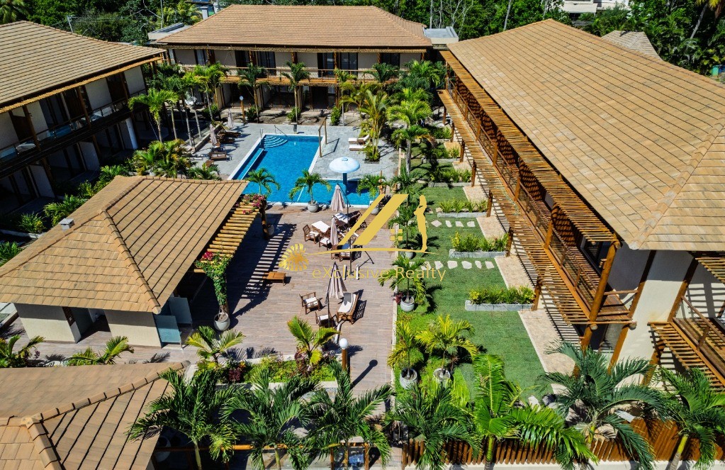 Casa de Condomínio - Foto 41